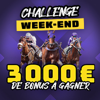 Promo règlement