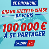 Promo règlement