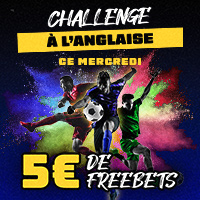 Promo règlement