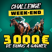 Promo règlement