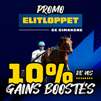 Promo règlement