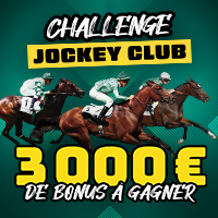 Promo règlement
