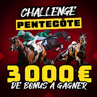 Promo règlement