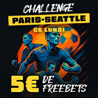 Promo règlement