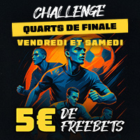 Promo règlement