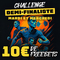 Promo règlement