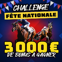 Promo règlement