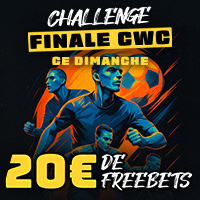 Promo règlement