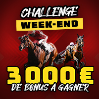 Promo règlement