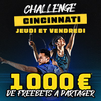 Promo règlement