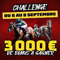 Promo règlement