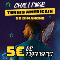 Promo règlement