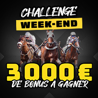 Promo règlement