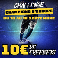 Promo règlement