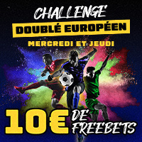Promo règlement