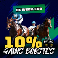 Promo règlement