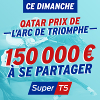 Promo règlement