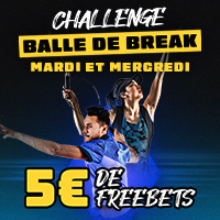 Promo règlement
