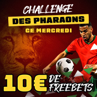 Promo règlement