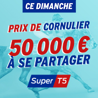 Promo règlement