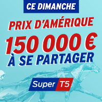 Promo règlement
