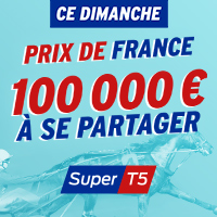 Promo règlement