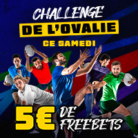 Promo règlement