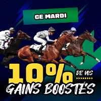 Promo règlement