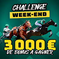 Promo règlement