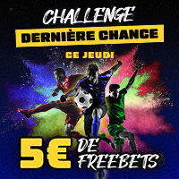Promo règlement