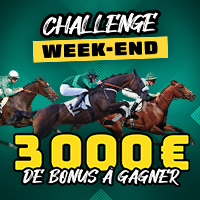 Promo règlement