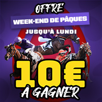 Promo règlement