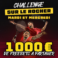 Promo règlement