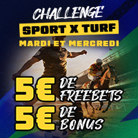 Promo règlement