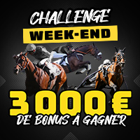 Promo règlement