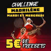 Promo règlement