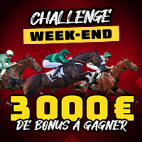 Promo règlement
