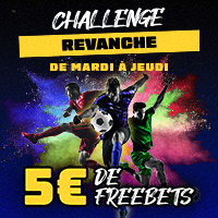 Promo règlement