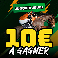 Promo règlement