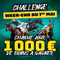 Promo règlement