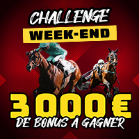 Promo règlement