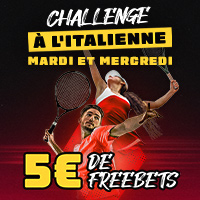 Promo règlement