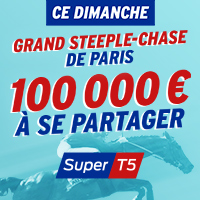 Promo règlement