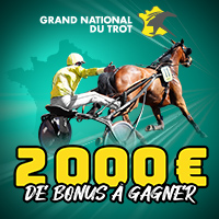 Promo règlement