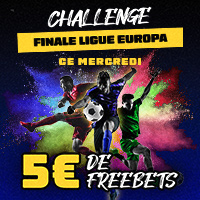 Promo règlement