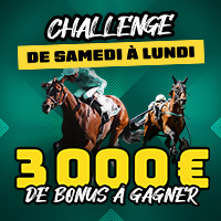 Promo règlement