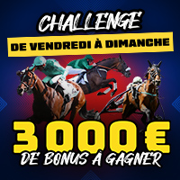 Promo règlement