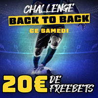 Promo règlement