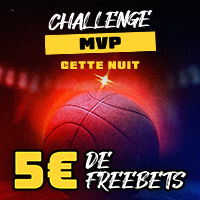 Promo règlement