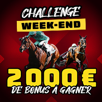 Promo règlement